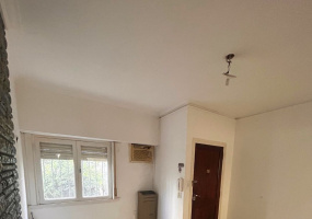 64 Corrientes, Bahía Blanca, Buenos Aires, 8000, 2 Bedrooms Bedrooms, 0 ,1 BathroomBathrooms,Departamento,Alquiler,Corrientes,0,1972 64 Corrientes, Bahía Blanca, Buenos Aires, 8000, 2 Bedrooms Bedrooms, 0 ,1 BathroomBathrooms,Departamento,Alquiler,Corrientes,0,1972