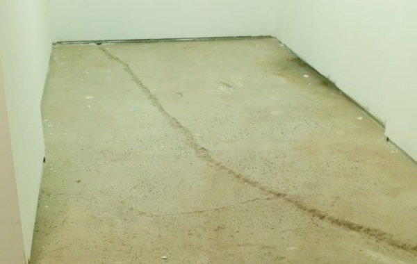 64 Rondeau, Bahia Blanca, Buenos Aires, 8000, 0 , 0 ,1 BathroomBathrooms,Local comercial,Alquiler,Rondeau ,0,1972 64 Rondeau, Bahia Blanca, Buenos Aires, 8000, 0 , 0 ,1 BathroomBathrooms,Local comercial,Alquiler,Rondeau ,0,1972