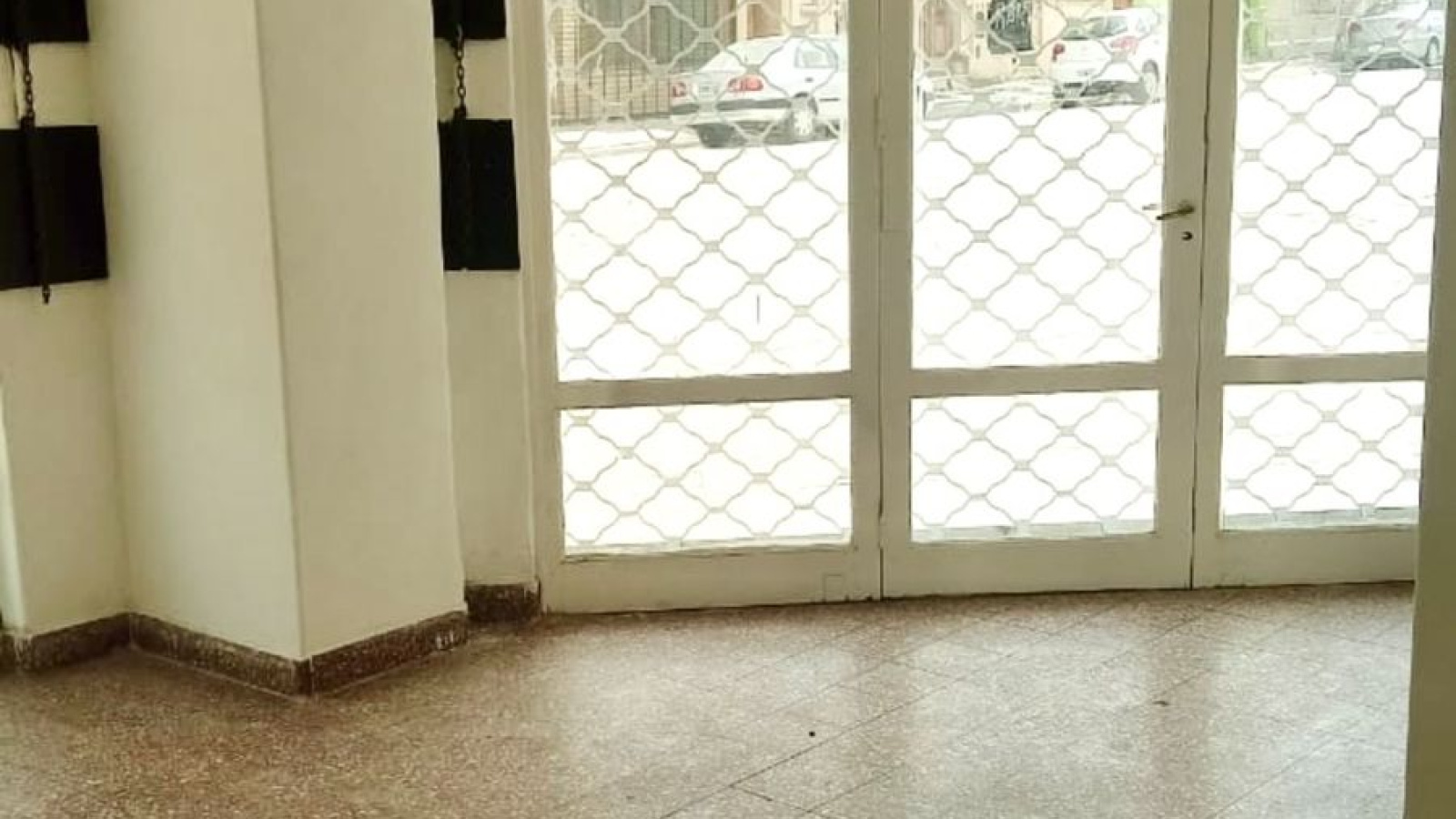 64 Rondeau, Bahia Blanca, Buenos Aires, 8000, 0 , 0 ,1 BathroomBathrooms,Local comercial,Alquiler,Rondeau ,0,1972