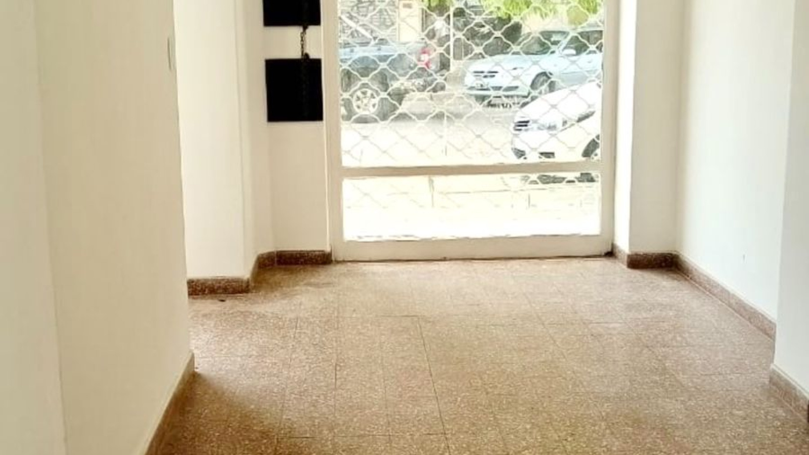 64 Rondeau, Bahia Blanca, Buenos Aires, 8000, 0 , 0 ,1 BathroomBathrooms,Local comercial,Alquiler,Rondeau ,0,1972