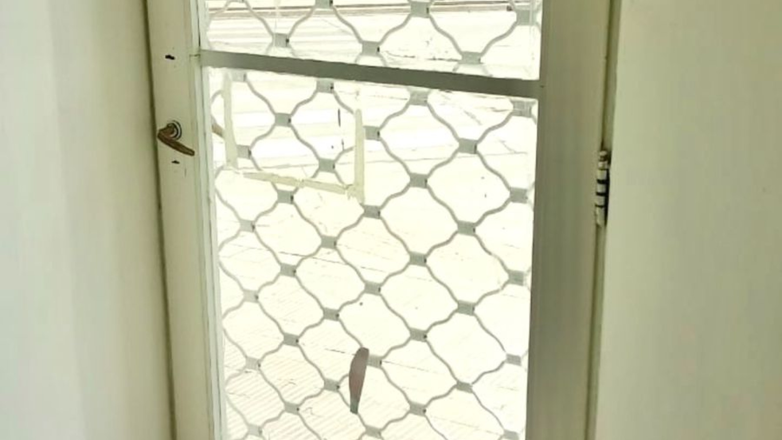 64 Rondeau, Bahia Blanca, Buenos Aires, 8000, 0 , 0 ,1 BathroomBathrooms,Local comercial,Alquiler,Rondeau ,0,1972