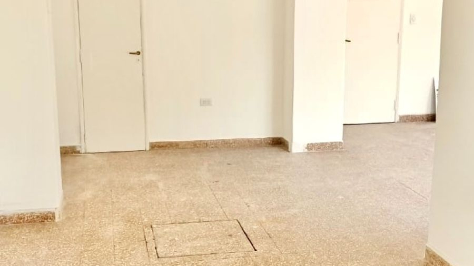 64 Rondeau, Bahia Blanca, Buenos Aires, 8000, 0 , 0 ,1 BathroomBathrooms,Local comercial,Alquiler,Rondeau ,0,1972