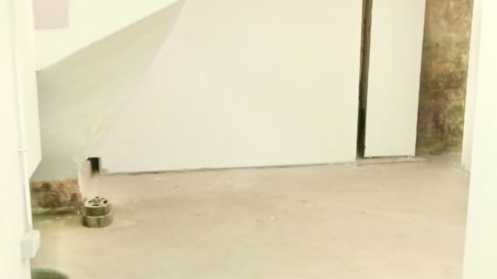 64 Rondeau, Bahia Blanca, Buenos Aires, 8000, 0 , 0 ,1 BathroomBathrooms,Local comercial,Alquiler,Rondeau ,0,1972