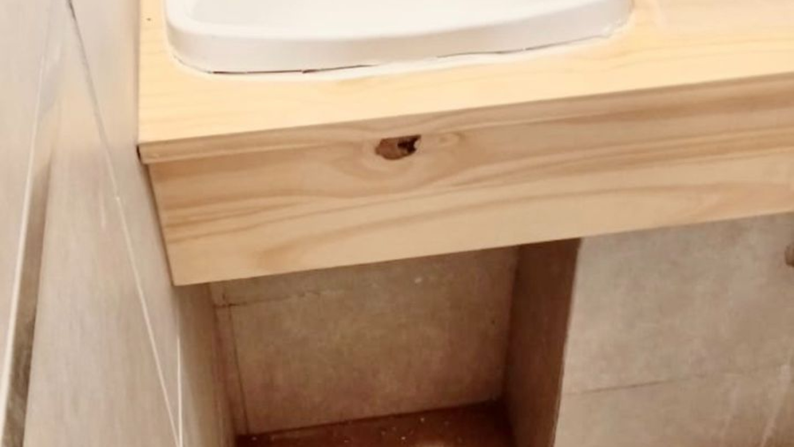 64 Rondeau, Bahia Blanca, Buenos Aires, 8000, 0 , 0 ,1 BathroomBathrooms,Local comercial,Alquiler,Rondeau ,0,1972