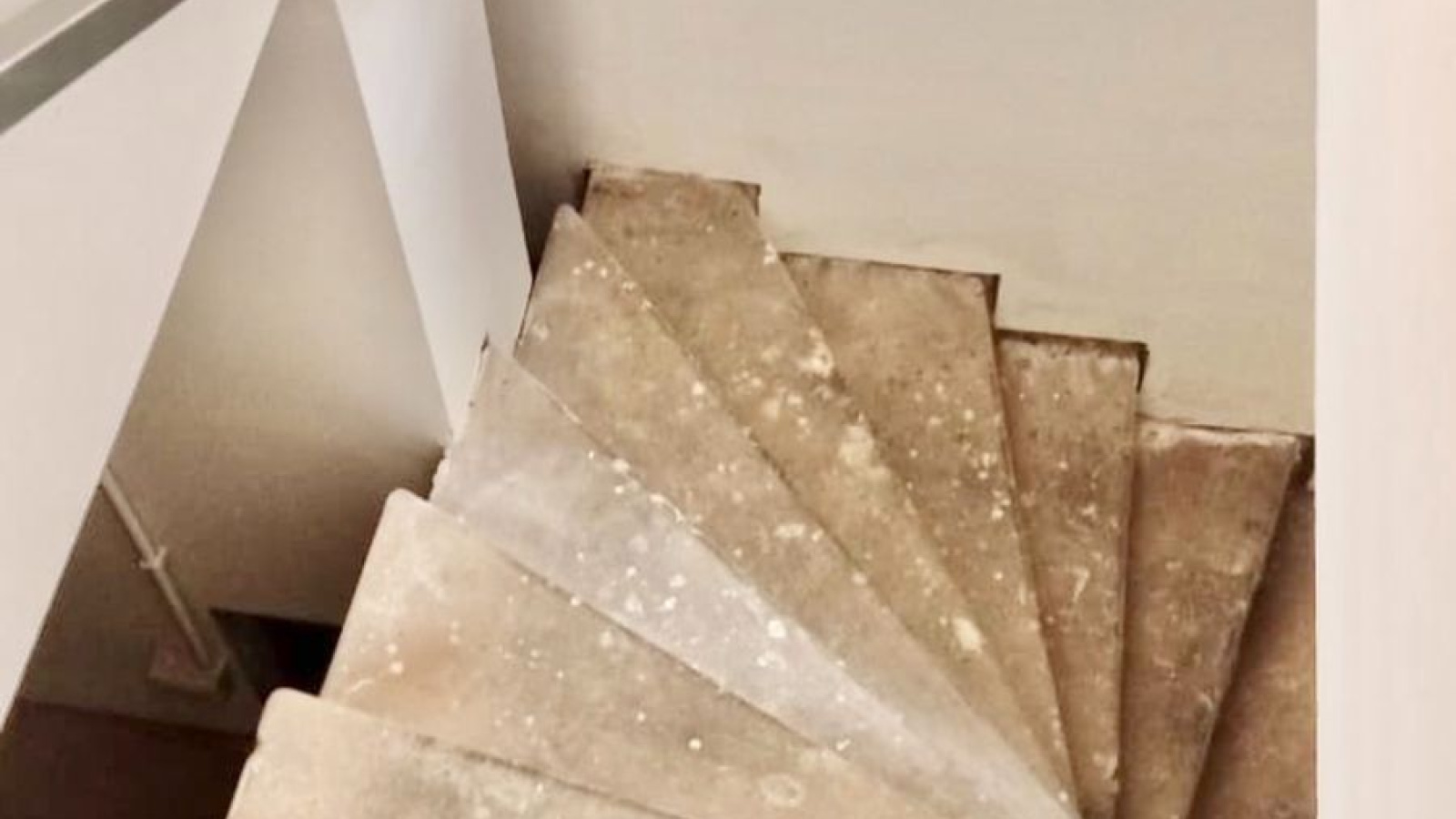 64 Rondeau, Bahia Blanca, Buenos Aires, 8000, 0 , 0 ,1 BathroomBathrooms,Local comercial,Alquiler,Rondeau ,0,1972