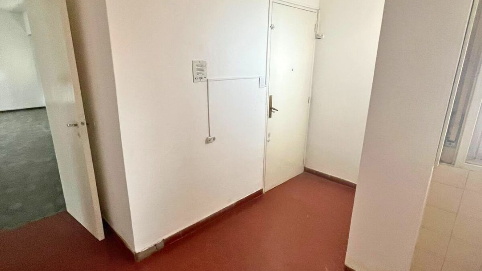 225 Lavalle, Bahia Blanca, Buenos Aires, 8000, 3 Bedrooms Bedrooms, 0 ,2 BathroomsBathrooms,Departamento,Alquiler,Lavalle ,0,1973