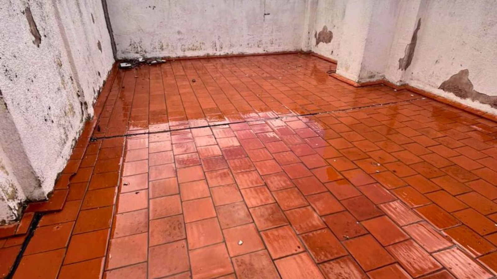 225 Lavalle, Bahia Blanca, Buenos Aires, 8000, 3 Bedrooms Bedrooms, 0 ,2 BathroomsBathrooms,Departamento,Alquiler,Lavalle ,0,1973