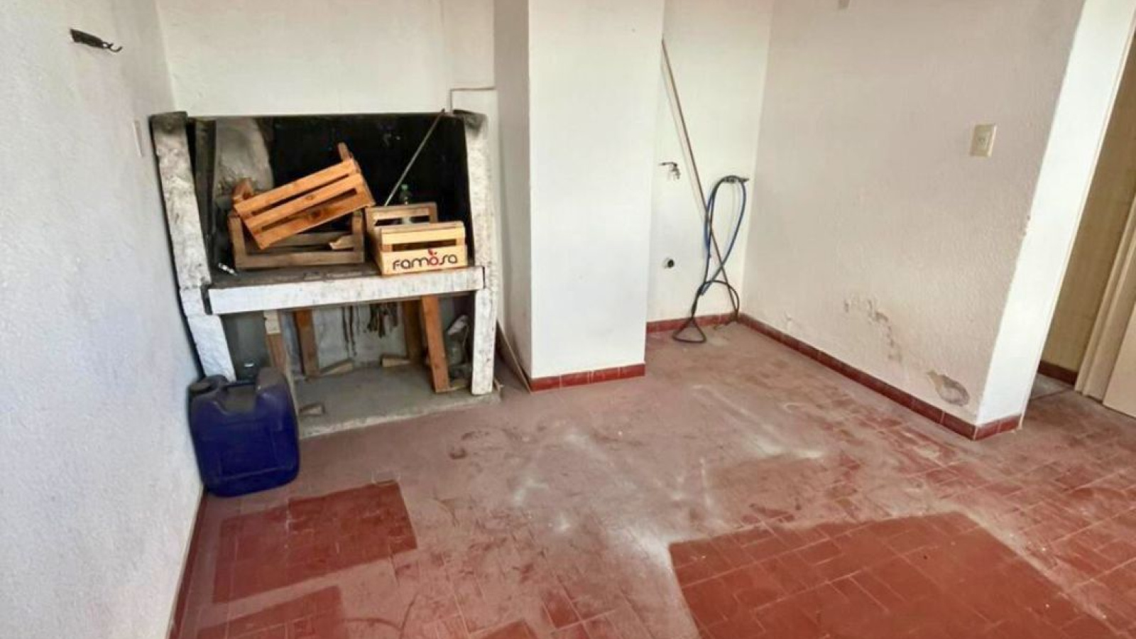 225 Lavalle, Bahia Blanca, Buenos Aires, 8000, 3 Bedrooms Bedrooms, 0 ,2 BathroomsBathrooms,Departamento,Alquiler,Lavalle ,0,1973