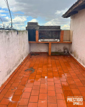 225 Lavalle, Bahia Blanca, Buenos Aires, 8000, 3 Bedrooms Bedrooms, 0 ,2 BathroomsBathrooms,Departamento,Alquiler,Lavalle ,0,1973