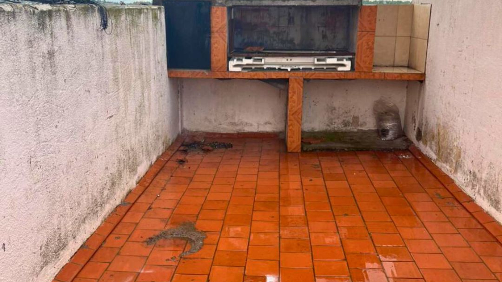 225 Lavalle, Bahia Blanca, Buenos Aires, 8000, 3 Bedrooms Bedrooms, 0 ,2 BathroomsBathrooms,Departamento,Alquiler,Lavalle ,0,1973