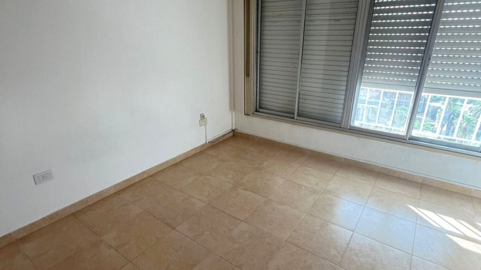 225 Lavalle, Bahia Blanca, Buenos Aires, 8000, 3 Bedrooms Bedrooms, 0 ,2 BathroomsBathrooms,Departamento,Alquiler,Lavalle ,0,1973