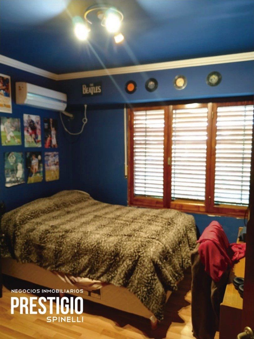 334 9 de Julio, Bahía Blanca, Buenos Aires, 8000, 5 Bedrooms Bedrooms, 0 ,5 BathroomsBathrooms,Casa,Venta,9 de Julio,0,1974