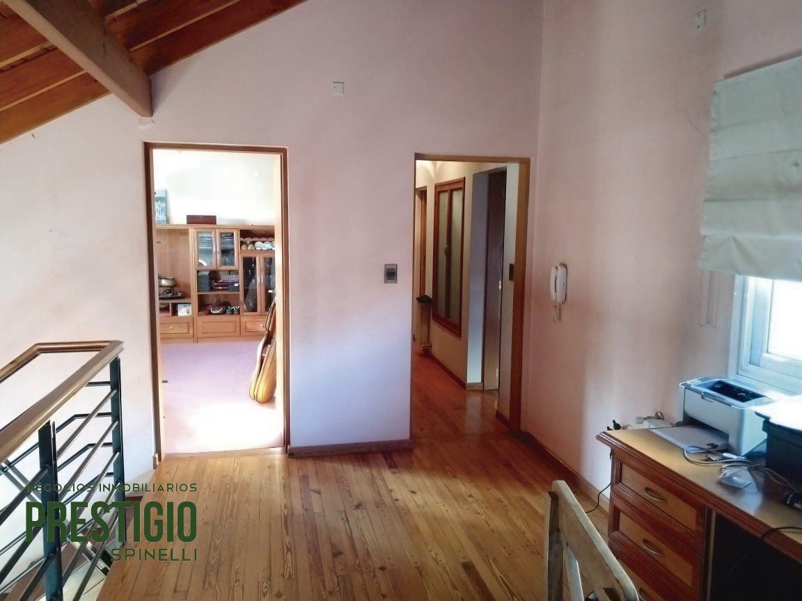 334 9 de Julio, Bahía Blanca, Buenos Aires, 8000, 5 Bedrooms Bedrooms, 0 ,5 BathroomsBathrooms,Casa,Venta,9 de Julio,0,1974