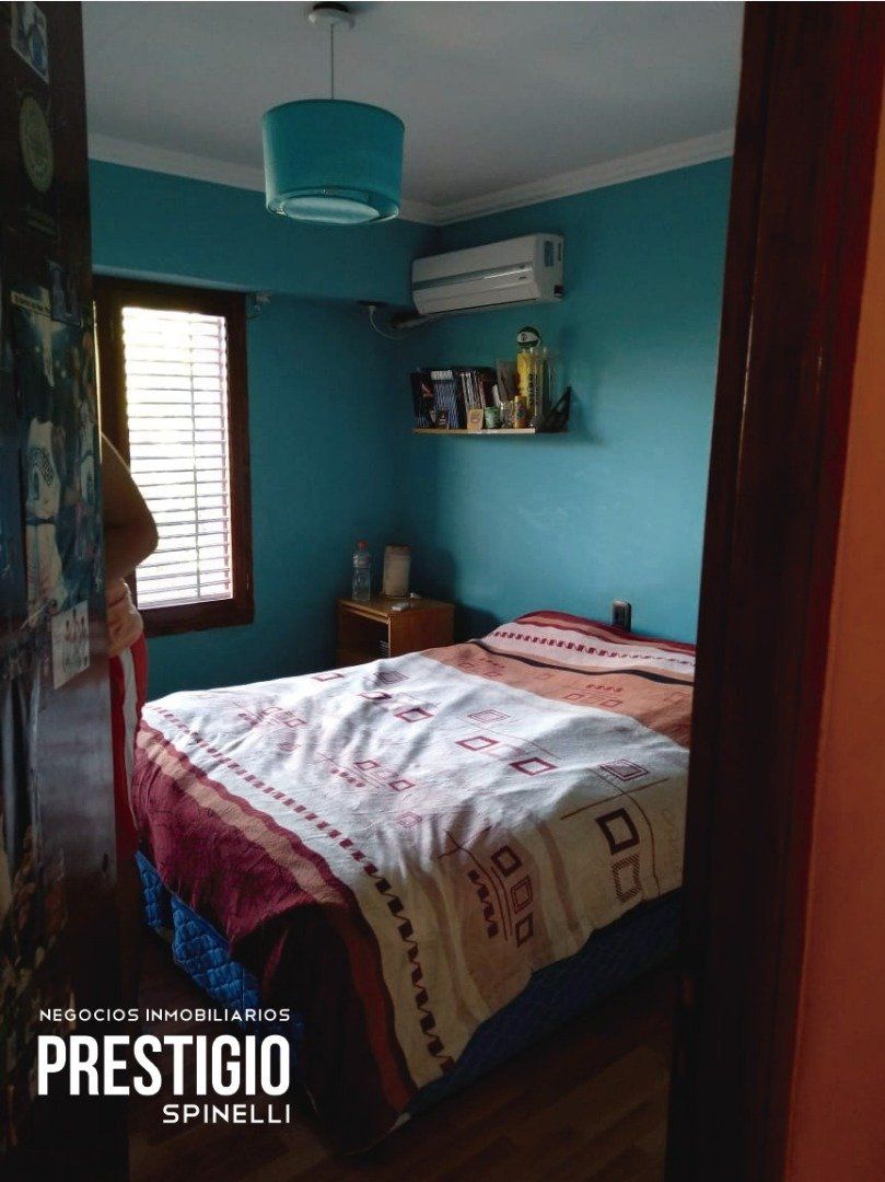 334 9 de Julio, Bahía Blanca, Buenos Aires, 8000, 5 Bedrooms Bedrooms, 0 ,5 BathroomsBathrooms,Casa,Venta,9 de Julio,0,1974