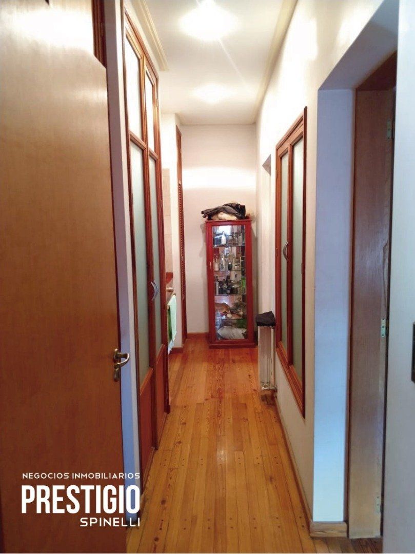 334 9 de Julio, Bahía Blanca, Buenos Aires, 8000, 5 Bedrooms Bedrooms, 0 ,5 BathroomsBathrooms,Casa,Venta,9 de Julio,0,1974