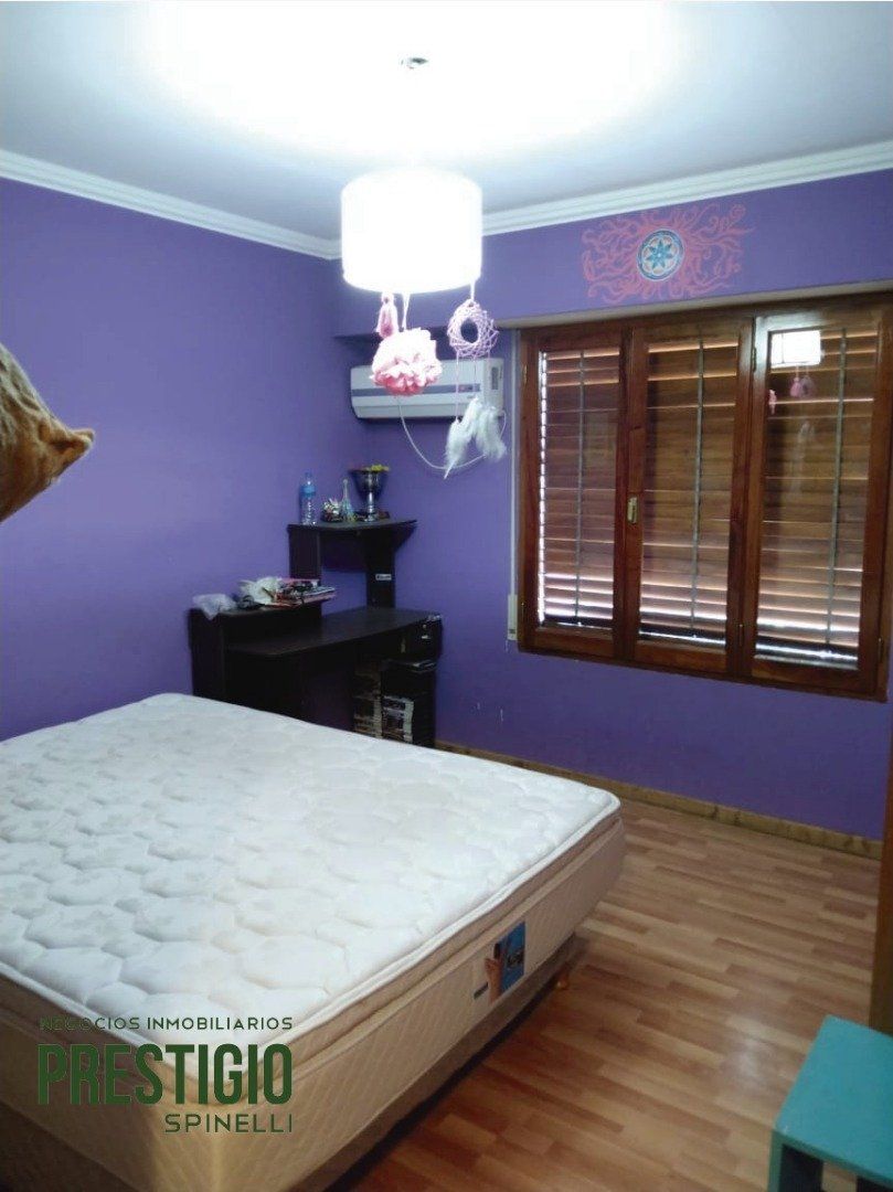 334 9 de Julio, Bahía Blanca, Buenos Aires, 8000, 5 Bedrooms Bedrooms, 0 ,5 BathroomsBathrooms,Casa,Venta,9 de Julio,0,1974