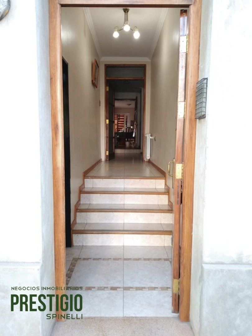 334 9 de Julio, Bahía Blanca, Buenos Aires, 8000, 5 Bedrooms Bedrooms, 0 ,5 BathroomsBathrooms,Casa,Venta,9 de Julio,0,1974