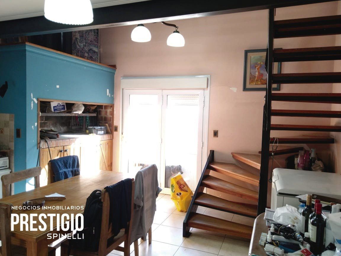 334 9 de Julio, Bahía Blanca, Buenos Aires, 8000, 5 Bedrooms Bedrooms, 0 ,5 BathroomsBathrooms,Casa,Venta,9 de Julio,0,1974