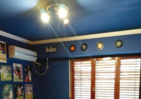 334 9 de Julio, Bahía Blanca, Buenos Aires, 8000, 5 Bedrooms Bedrooms, 0 ,5 BathroomsBathrooms,Casa,Venta,9 de Julio,0,1974