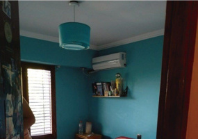 334 9 de Julio, Bahía Blanca, Buenos Aires, 8000, 5 Bedrooms Bedrooms, 0 ,5 BathroomsBathrooms,Casa,Venta,9 de Julio,0,1974