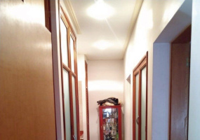 334 9 de Julio, Bahía Blanca, Buenos Aires, 8000, 5 Bedrooms Bedrooms, 0 ,5 BathroomsBathrooms,Casa,Venta,9 de Julio,0,1974