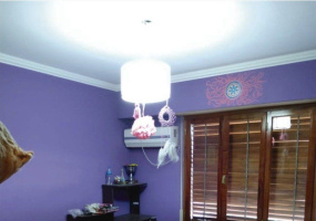 334 9 de Julio, Bahía Blanca, Buenos Aires, 8000, 5 Bedrooms Bedrooms, 0 ,5 BathroomsBathrooms,Casa,Venta,9 de Julio,0,1974