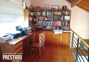334 9 de Julio, Bahía Blanca, Buenos Aires, 8000, 5 Bedrooms Bedrooms, 0 ,5 BathroomsBathrooms,Casa,Venta,9 de Julio,0,1974