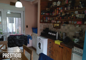 334 9 de Julio, Bahía Blanca, Buenos Aires, 8000, 5 Bedrooms Bedrooms, 0 ,5 BathroomsBathrooms,Casa,Venta,9 de Julio,0,1974