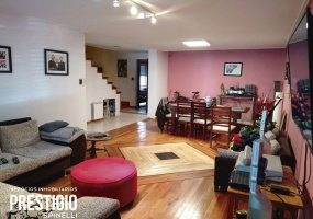 334 9 de Julio, Bahía Blanca, Buenos Aires, 8000, 5 Bedrooms Bedrooms, 0 ,5 BathroomsBathrooms,Casa,Venta,9 de Julio,0,1974