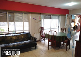 334 9 de Julio, Bahía Blanca, Buenos Aires, 8000, 5 Bedrooms Bedrooms, 0 ,5 BathroomsBathrooms,Casa,Venta,9 de Julio,0,1974