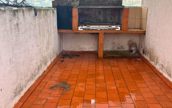 225 Lavalle, Bahia Blanca, Buenos Aires, 8000, 3 Bedrooms Bedrooms, 0 ,1 BathroomBathrooms,Departamento,Venta,Lavalle ,0,1974 225 Lavalle, Bahia Blanca, Buenos Aires, 8000, 3 Bedrooms Bedrooms, 0 ,1 BathroomBathrooms,Departamento,Venta,Lavalle ,0,1974