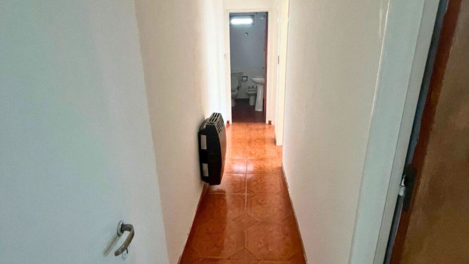 225 Lavalle, Bahia Blanca, Buenos Aires, 8000, 3 Bedrooms Bedrooms, 0 ,1 BathroomBathrooms,Departamento,Venta,Lavalle ,0,1974