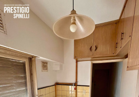 94 Thompson, Bahia Blanca, Buenos Aires, 8000, 2 Bedrooms Bedrooms, 3 Rooms Rooms,1 BathroomBathrooms,Departamento,Alquiler,Thompson,8,1975