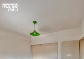 94 Thompson, Bahia Blanca, Buenos Aires, 8000, 2 Bedrooms Bedrooms, 3 Rooms Rooms,1 BathroomBathrooms,Departamento,Alquiler,Thompson,8,1975