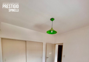 94 Thompson, Bahia Blanca, Buenos Aires, 8000, 2 Bedrooms Bedrooms, 3 Rooms Rooms,1 BathroomBathrooms,Departamento,Alquiler,Thompson,8,1975