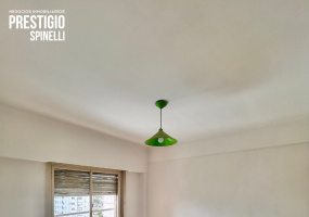 94 Thompson, Bahia Blanca, Buenos Aires, 8000, 2 Bedrooms Bedrooms, 3 Rooms Rooms,1 BathroomBathrooms,Departamento,Alquiler,Thompson,8,1975