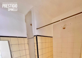 94 Thompson, Bahia Blanca, Buenos Aires, 8000, 2 Bedrooms Bedrooms, 3 Rooms Rooms,1 BathroomBathrooms,Departamento,Alquiler,Thompson,8,1975