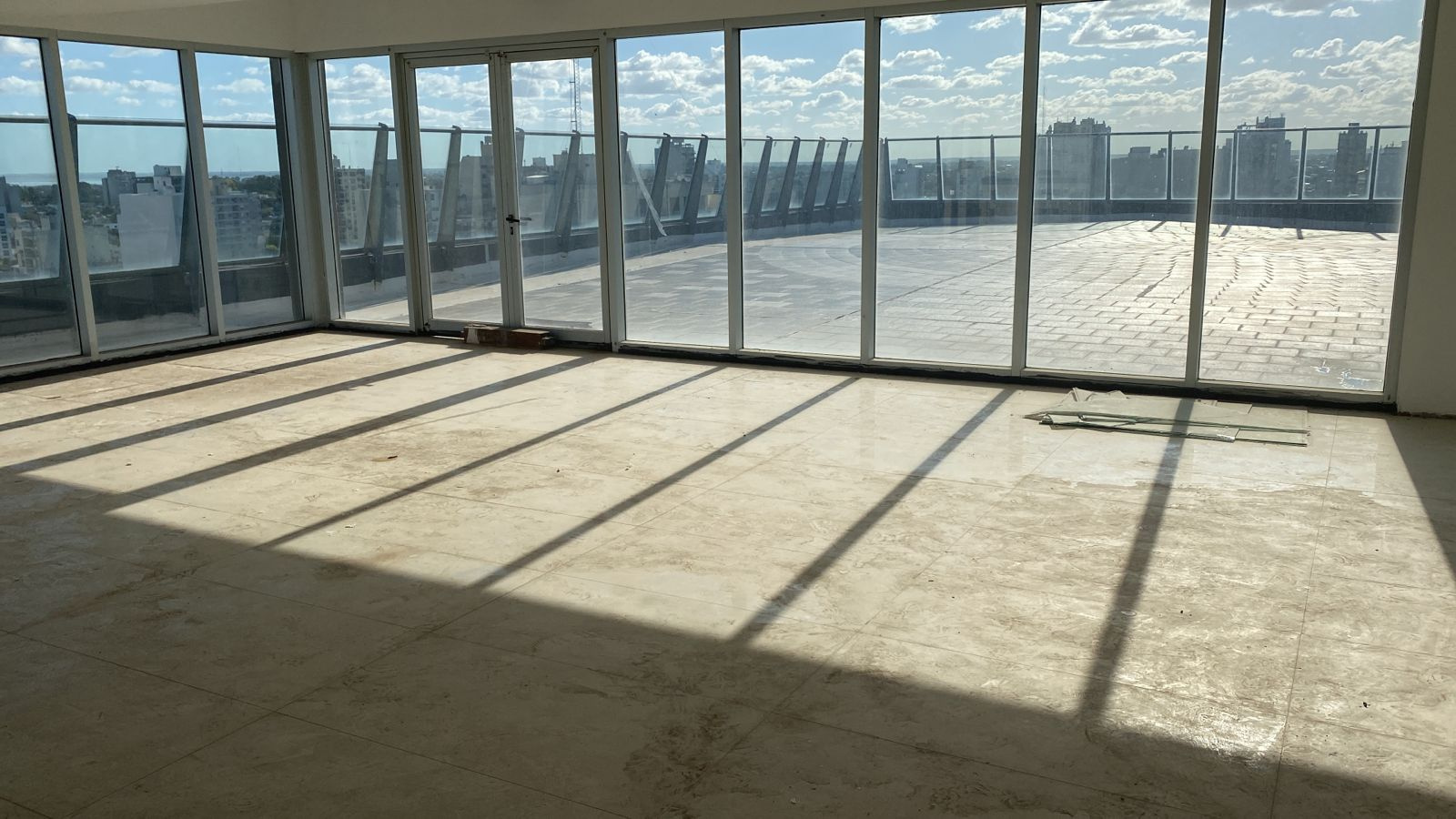 45 Drago, Bahia Blanca, Buenos Aires, Centro, 0 , 0 ,2 BathroomsBathrooms,Oficina,Alquiler,Drago,0,1975