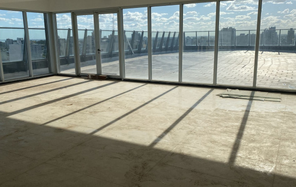 45 Drago, Bahia Blanca, Buenos Aires, Centro, 0 , 0 ,2 BathroomsBathrooms,Oficina,Alquiler,Drago,0,1975 45 Drago, Bahia Blanca, Buenos Aires, Centro, 0 , 0 ,2 BathroomsBathrooms,Oficina,Alquiler,Drago,0,1975