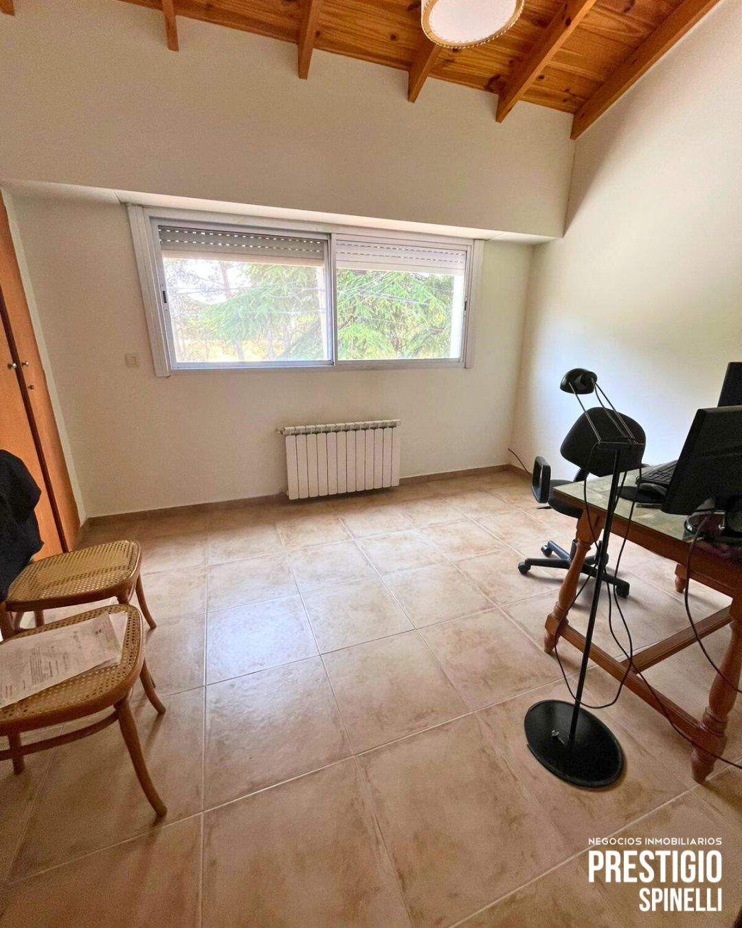 1265 León de Iraeta, Bahía Blanca, Buenos Aires, 8000, 2 Bedrooms Bedrooms, 0 ,1 BathroomBathrooms,Casa,Venta,León de Iraeta ,0,1976