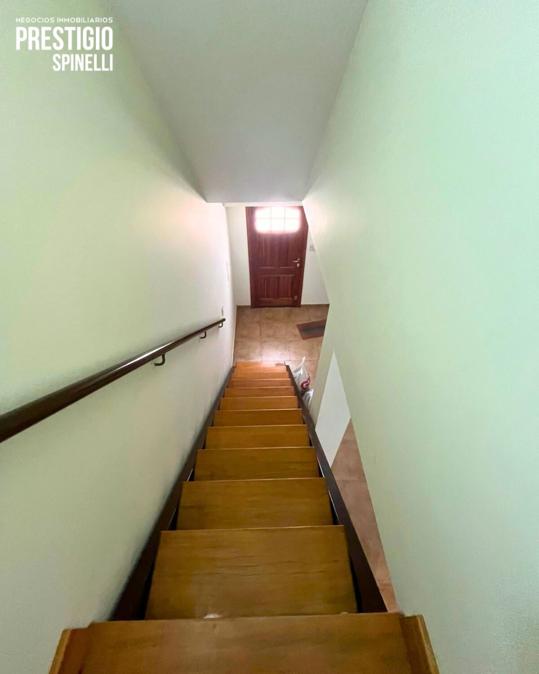 1265 León de Iraeta, Bahía Blanca, Buenos Aires, 8000, 2 Bedrooms Bedrooms, 0 ,1 BathroomBathrooms,Casa,Venta,León de Iraeta ,0,1976