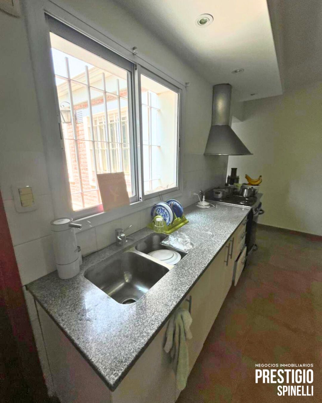 1265 León de Iraeta, Bahía Blanca, Buenos Aires, 8000, 2 Bedrooms Bedrooms, 0 ,1 BathroomBathrooms,Casa,Venta,León de Iraeta ,0,1976