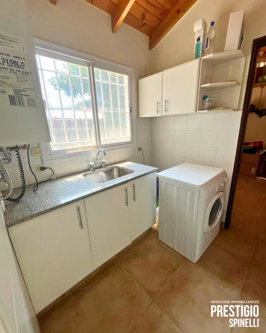 1265 León de Iraeta, Bahía Blanca, Buenos Aires, 8000, 2 Bedrooms Bedrooms, 0 ,1 BathroomBathrooms,Casa,Venta,León de Iraeta ,0,1976