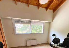 1265 León de Iraeta, Bahía Blanca, Buenos Aires, 8000, 2 Bedrooms Bedrooms, 0 ,1 BathroomBathrooms,Casa,Venta,León de Iraeta ,0,1976