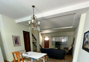 1265 León de Iraeta, Bahía Blanca, Buenos Aires, 8000, 2 Bedrooms Bedrooms, 0 ,1 BathroomBathrooms,Casa,Venta,León de Iraeta ,0,1976