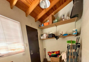 1265 León de Iraeta, Bahía Blanca, Buenos Aires, 8000, 2 Bedrooms Bedrooms, 0 ,1 BathroomBathrooms,Casa,Venta,León de Iraeta ,0,1976