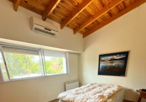 1265 León de Iraeta, Bahía Blanca, Buenos Aires, 8000, 2 Bedrooms Bedrooms, 0 ,1 BathroomBathrooms,Casa,Venta,León de Iraeta ,0,1976