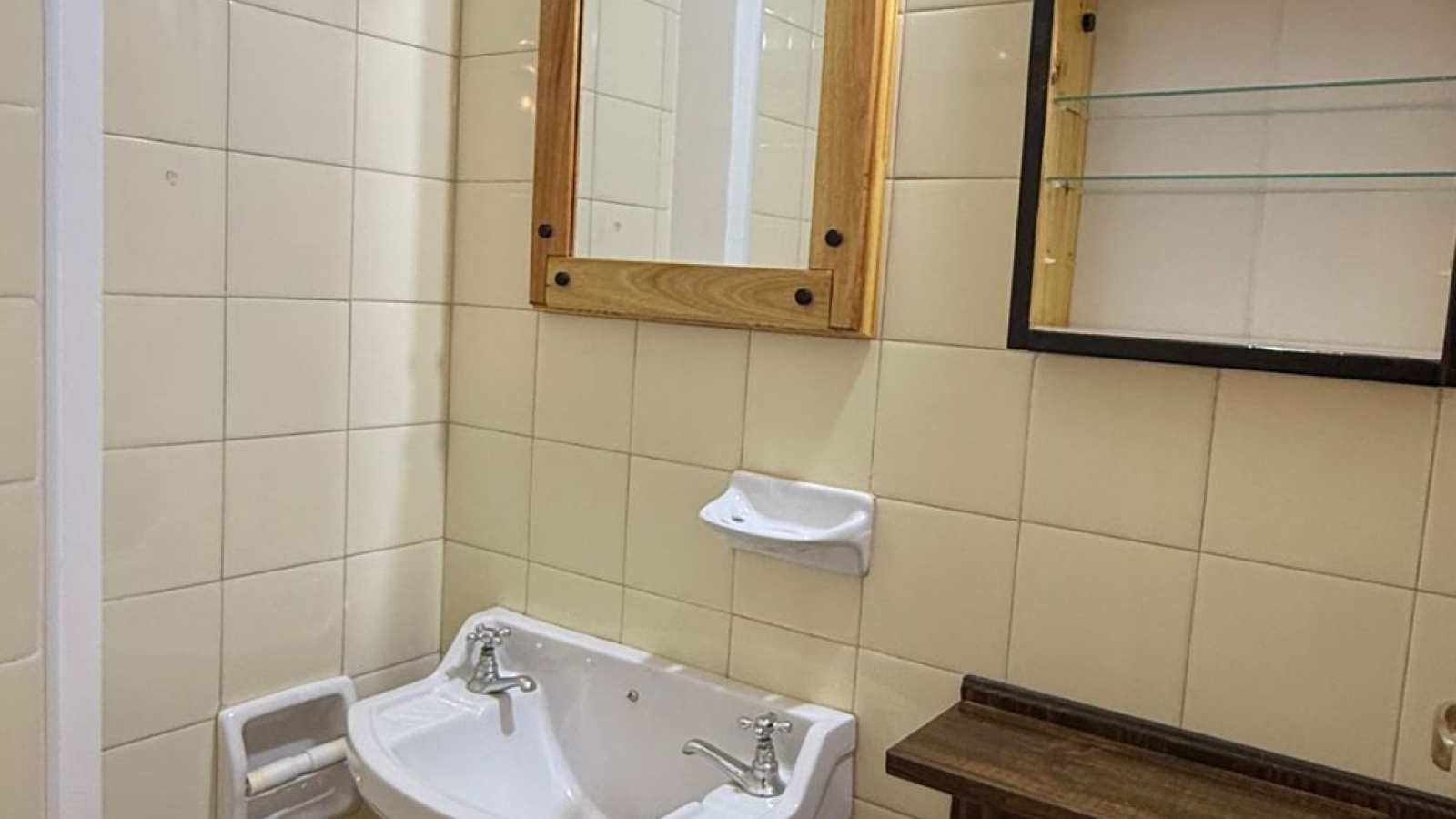 37 11 de Abril, Bahia Blanca, Buenos Aires, 8000, 3 Bedrooms Bedrooms, 0 ,2 BathroomsBathrooms,Departamento,Alquiler,11 de Abril ,0,1976