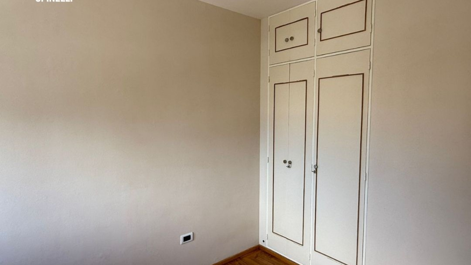 37 11 de Abril, Bahia Blanca, Buenos Aires, 8000, 3 Bedrooms Bedrooms, 0 ,2 BathroomsBathrooms,Departamento,Alquiler,11 de Abril ,0,1976