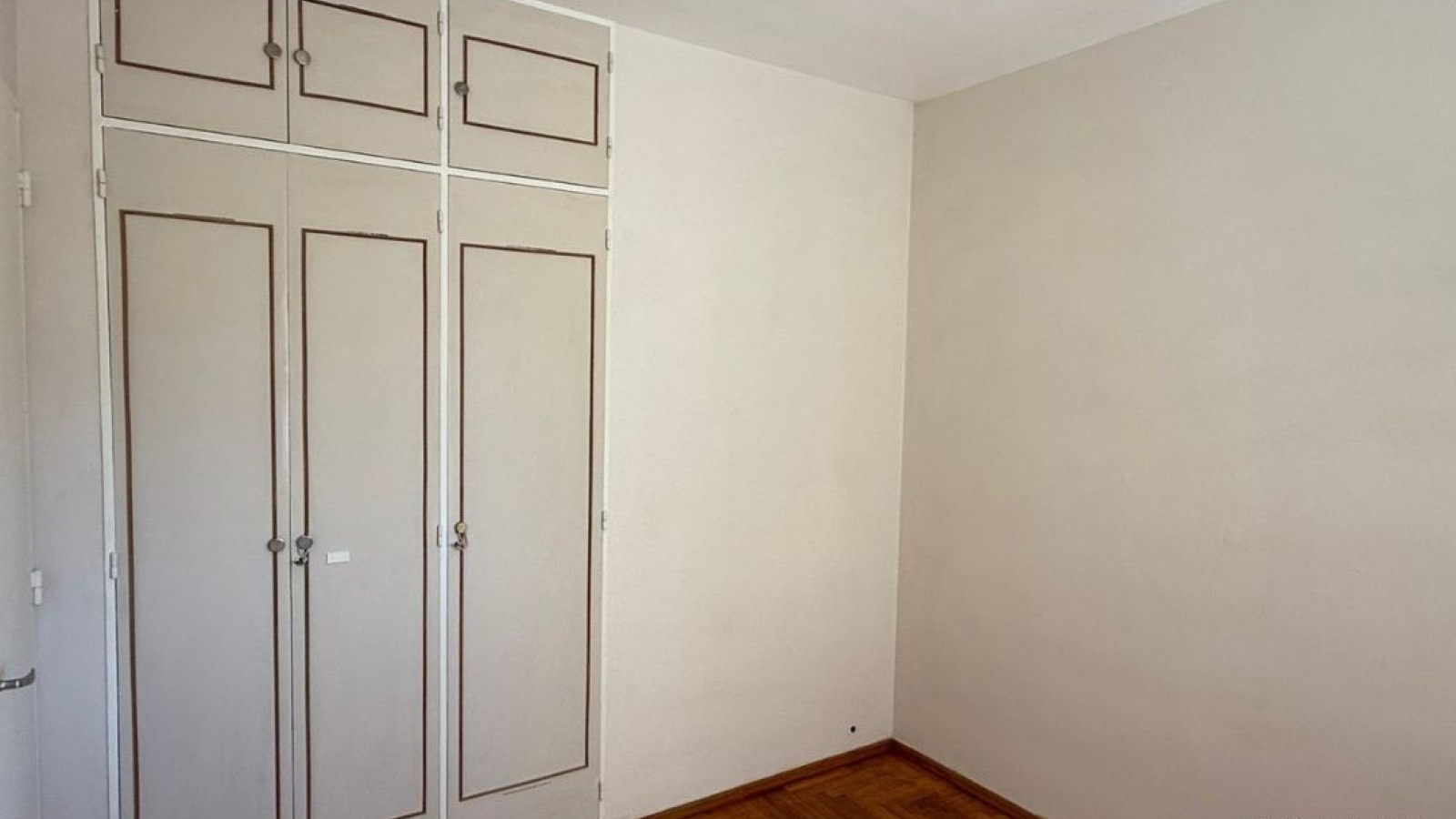 37 11 de Abril, Bahia Blanca, Buenos Aires, 8000, 3 Bedrooms Bedrooms, 0 ,2 BathroomsBathrooms,Departamento,Alquiler,11 de Abril ,0,1976